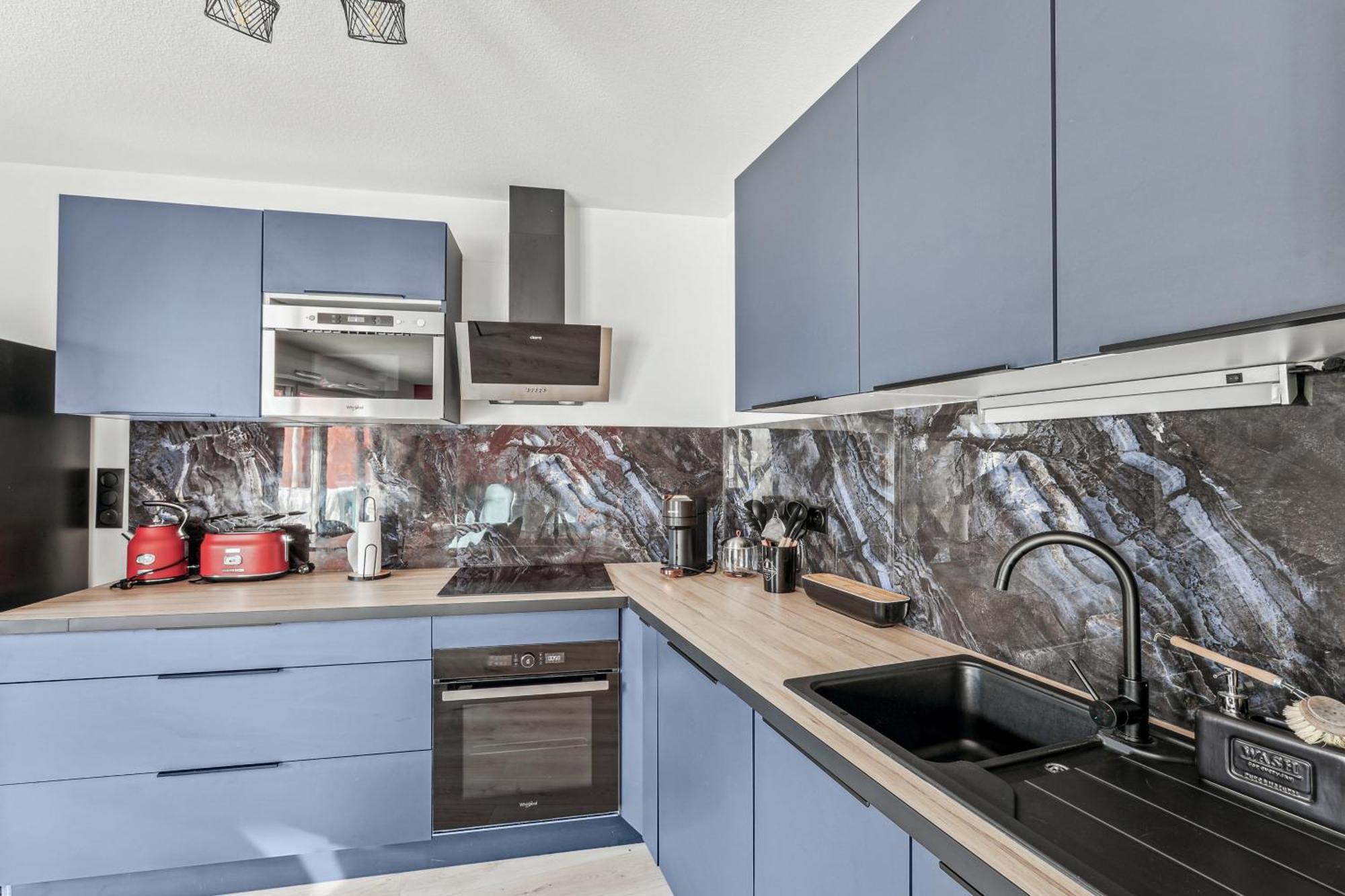 Comfort And Tranquility Near Lyon And Groupama Stadium, 4 Personnes Meyzieu Eksteriør bilde