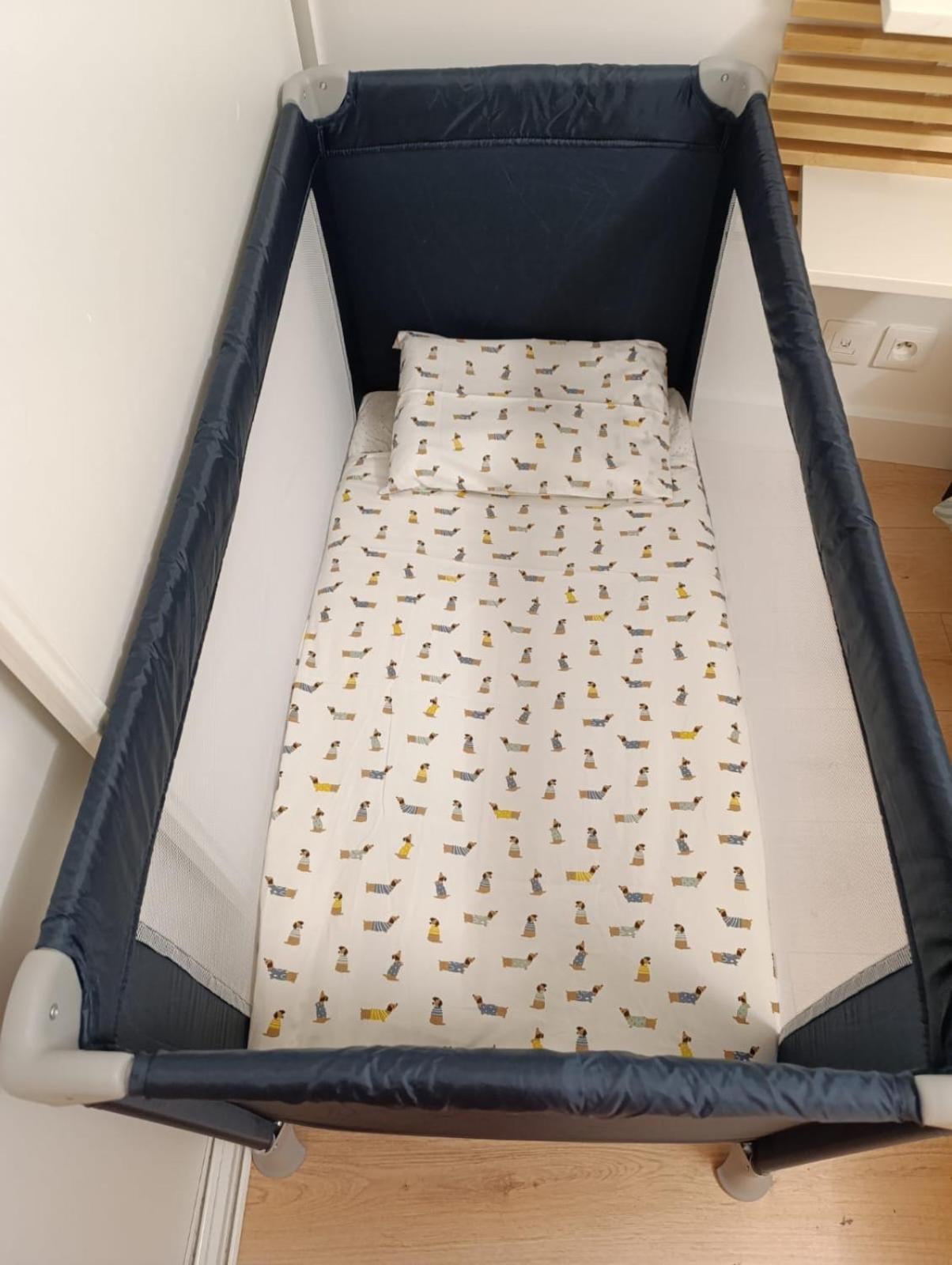 Comfort And Tranquility Near Lyon And Groupama Stadium, 4 Personnes Meyzieu Eksteriør bilde